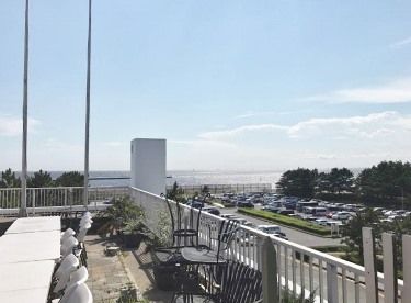 あゆみランチ海 (375x276)