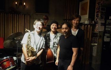 DSC02914 (375x237)