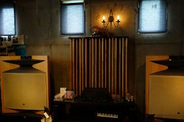 DSC00343 (375x248)