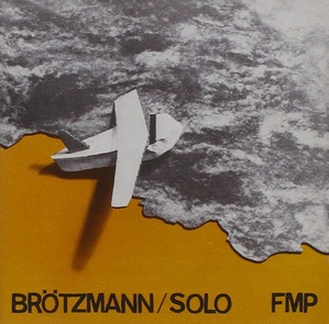 Peter SOLO1976 FMP