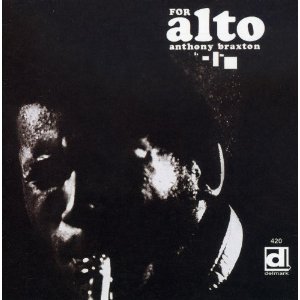 【激安】 : Braxton Anthony Jazz CANDY Spot 洋楽