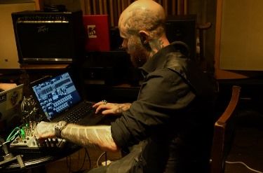 DSC02196 (375x247)
