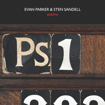 Evan & Stan