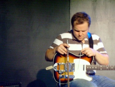 morten 1129candy
