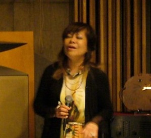 P1000153 (375x341)