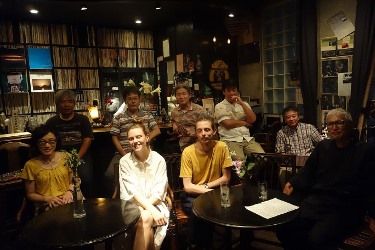 DSC02932 (375x250)