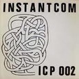 imagesCAGAFRKJ