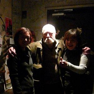 P1040201 (300x300)