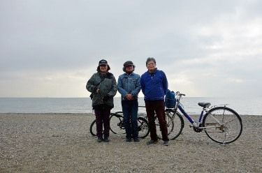 DSC01366 (375x248)
