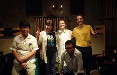 DSC02949 (375x241)