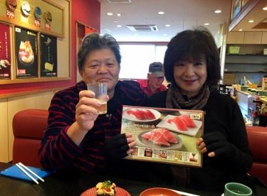 銚子丸 (375x276)