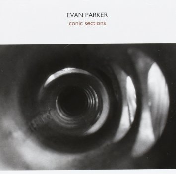 Evan Conic Sections