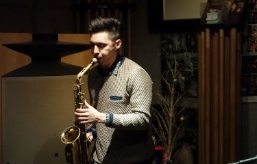 DSC01431 (375x240)