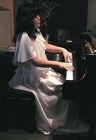 宮川久美