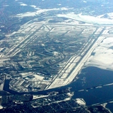 JFK2