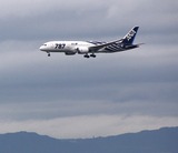 B787_KIX_Approach_20111022