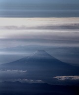 富士山20120101