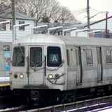 ATrain2