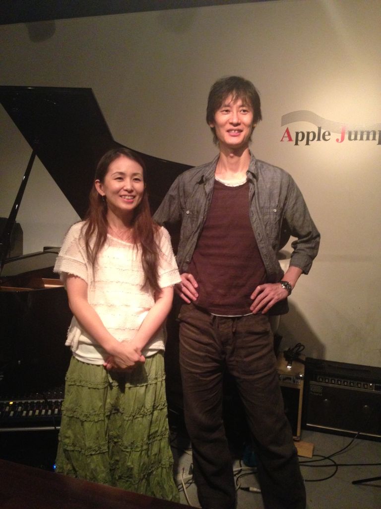 nishiyama=hashizume20130731