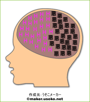 なんというボリジョイ中身