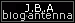 JBAntenna