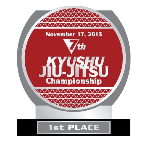 kyusyujiujitsu