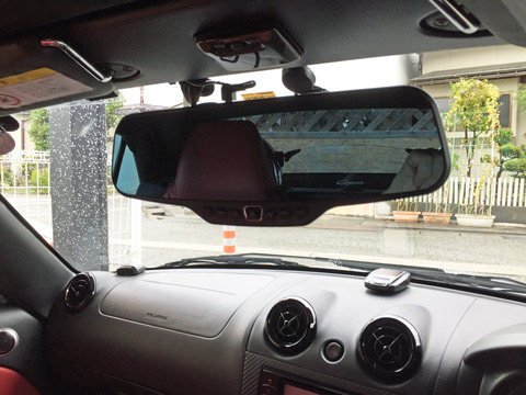 drive4