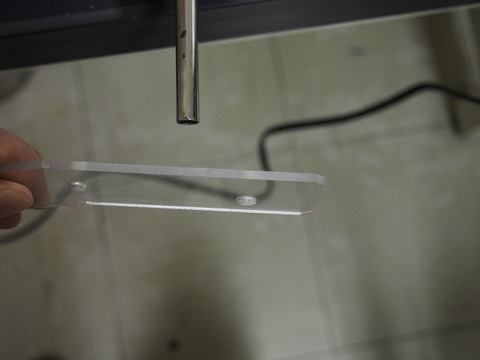 P7160002