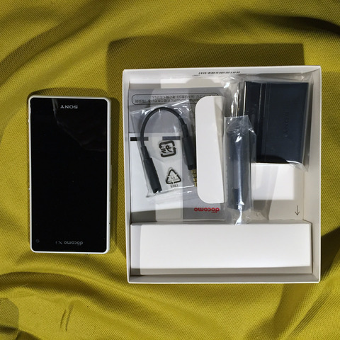 xperia6