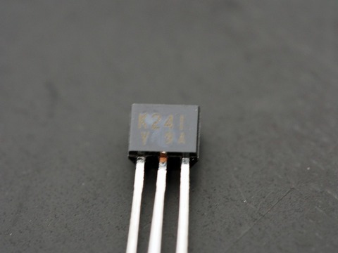 K241Y