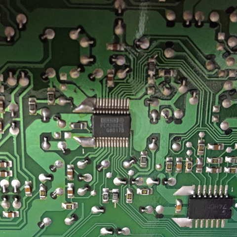 DMF−3020_2
