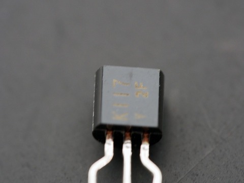 K117Y