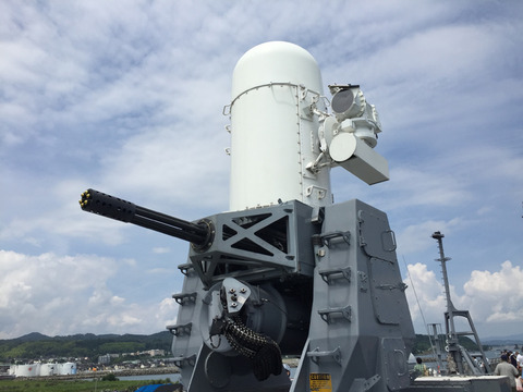 ise4