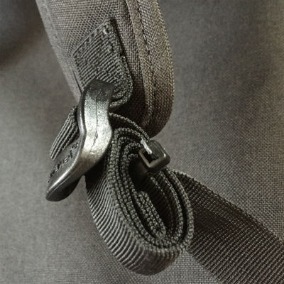 bag4
