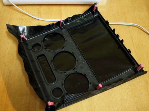 cetercluster4