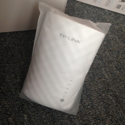 wifi_2