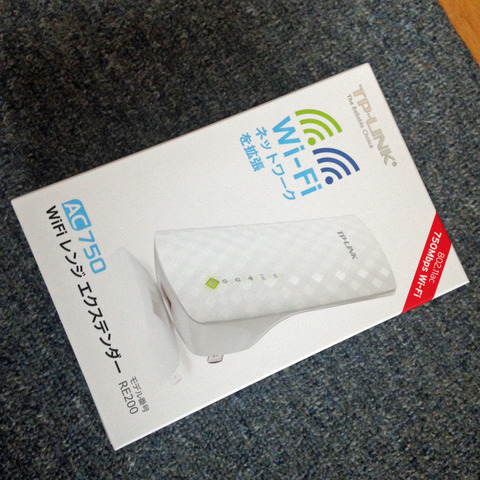 wifi_1
