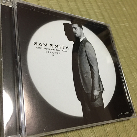 sam_spectore