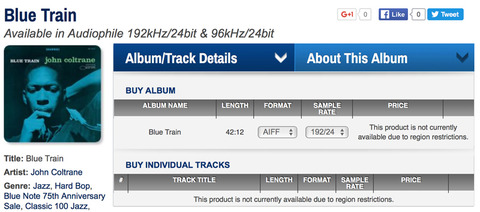 hdtracks5_15