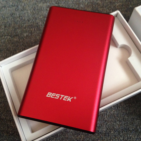 batt_2