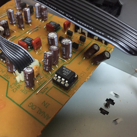 DMF−3020_5