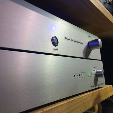 2cp600_2