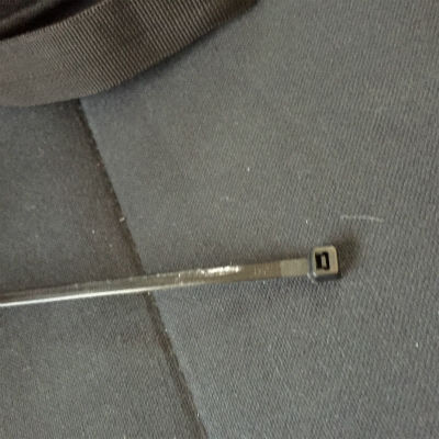 bag2