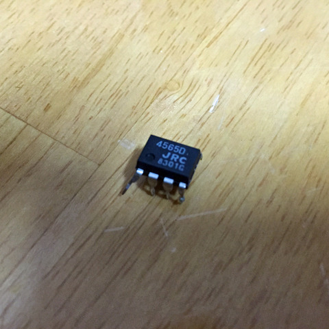 DMF−3020_3