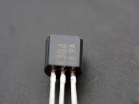 K30AGR