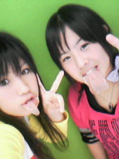 女子 写メ