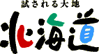 07d41d65.gif