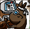 73576846.gif