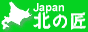 �ʥޥ���