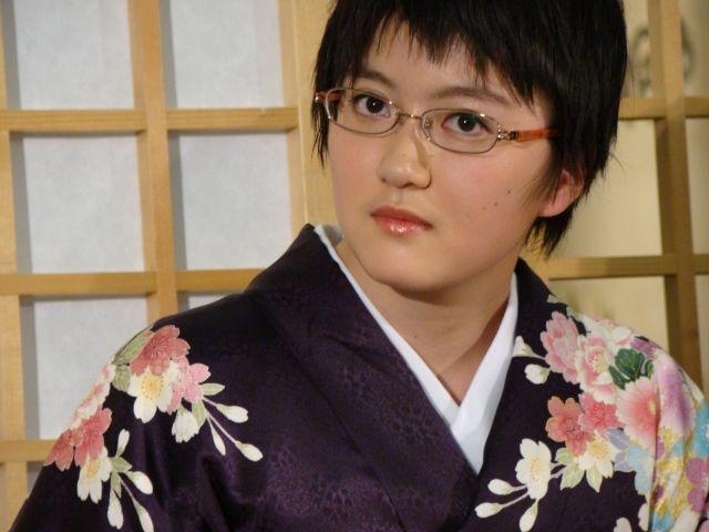 今日保存した最高の画像を転載するスレ 316YouTube動画>3本 ->画像>1087枚 